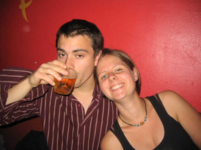 L'image ne s'affiche pas: contacter moi par mail pour rem�dier au plus vite � ce probl�me